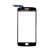 Touch Screen Digitizer For Moto G5 Plus Black By - Maxbhi Com