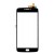 Touch Screen Digitizer For Motorola Moto E4 Plus Usa Black By - Maxbhi Com
