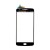 Touch Screen Digitizer For Motorola Moto E4 Plus Usa Gold By - Maxbhi Com