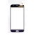 Touch Screen Digitizer For Samsung Galaxy J7 Pro Blue By - Maxbhi Com