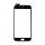Touch Screen Digitizer For Samsung Galaxy J7 Pro White By - Maxbhi Com