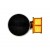 Vibrator For Nokia 6682 - Maxbhi Com