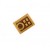 Microphone Mic For Sict Gc007 - Maxbhi Com