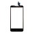 Touch Screen Digitizer For Htc Desire 516 White By - Maxbhi Com
