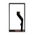 Touch Screen Digitizer For Htc Desire 826 Dual Sim Purple By - Maxbhi Com