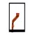 Touch Screen Digitizer For Htc Desire 826 Dual Sim White By - Maxbhi Com
