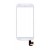 Touch Screen Digitizer For Motorola Moto G 2nd Gen White By - Maxbhi Com