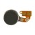 Vibrator For Sict Gc007 - Maxbhi Com