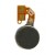 Vibrator For Sict Gc007 - Maxbhi Com