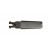 Antenna For Samsung D410 - Maxbhi Com