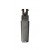 Antenna For Samsung D410 - Maxbhi Com