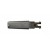 Antenna For Samsung D410 - Maxbhi Com