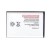 Battery For Rocktel W19 By - Maxbhi Com