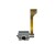 Camera For Samsung D410 - Maxbhi Com