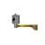 Camera For Samsung D410 - Maxbhi Com