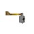 Camera For Samsung D410 - Maxbhi Com