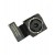 Camera For Tork T27 Power By - Maxbhi Com