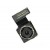 Camera For Tork T27 Power By - Maxbhi Com