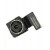 Camera For Tork T27 Power By - Maxbhi Com