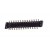 Flex Cable Connector For Nokia X3 - Maxbhi Com