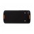 Full Body Housing For Agm X1 Mini White - Maxbhi Com