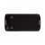 Full Body Housing For Agm X1 Mini White - Maxbhi Com