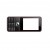 Full Body Housing For Intex Grand 612 Yellow - Maxbhi Com