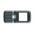 Full Body Housing For Lg Rd3500 Black - Maxbhi Com