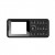 Full Body Housing For Ziox Z23 Zelfie White - Maxbhi Com