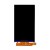 Lcd Screen For Micromax Q409 Spark 4g Replacement Display By - Maxbhi Com