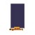 Lcd Screen For Micromax Q409 Spark 4g Replacement Display By - Maxbhi Com