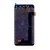 Lcd With Touch Screen For Karbonn Titanium Jumbo 2 White By - Maxbhi Com
