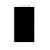 Lcd With Touch Screen For Panasonic Eluga I3 Mega Silver By - Maxbhi Com