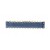Main Board Connector 20 Pins Compatible For Nokia X3 - Maxbhi Com