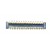 Main Board Connector 20 Pins Compatible For Nokia X3 - Maxbhi Com