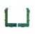 Microphone Flex Cable For Microsoft Lumia 535 By - Maxbhi Com