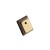 Microphone For Itel It2161 By - Maxbhi Com