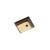 Microphone For Itel It2161 By - Maxbhi Com