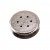 Microphone For Rocktel W19 By - Maxbhi Com