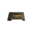 Mmc Connector For Lg Rd3500 By - Maxbhi Com