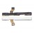 Power Button Flex Cable For Lava Z60 On Off Flex Pcb By - Maxbhi Com