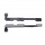 Power Button Flex Cable For Lenovo Vibe K4 Note On Off Flex Pcb By - Maxbhi Com