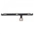 Power Button Flex Cable For Nokia 5 1 On Off Flex Pcb By - Maxbhi Com