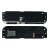 Ringer Loud Speaker For Xiaomi Redmi Go By - Maxbhi Com