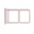 Sim Card Holder Tray For Coolpad Note 5 Gold - Maxbhi Com