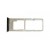 Sim Card Holder Tray For Vivo V7 Black - Maxbhi Com
