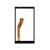 Touch Screen Digitizer For Htc Desire 816 Dual Sim White By - Maxbhi Com
