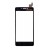 Touch Screen Digitizer For Micromax Q409 Spark 4g White By - Maxbhi Com