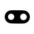 Camera Lens For Vivo V11 Pro By - Maxbhi Com