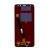 Lcd With Touch Screen For Honor 9i Gold By - Maxbhi Com